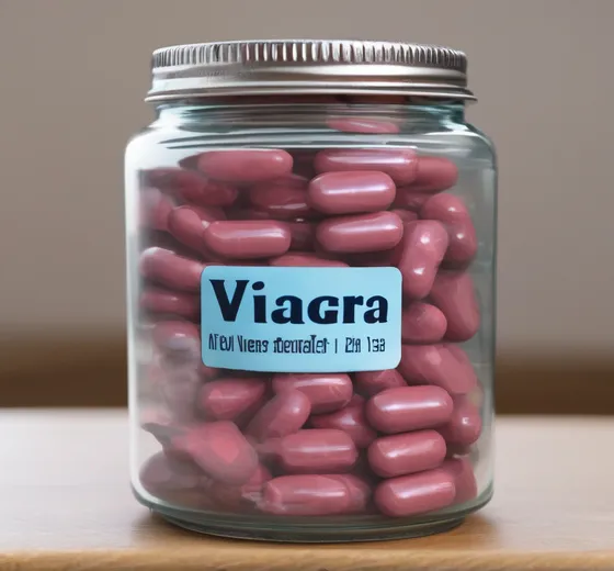 Viagra generico in italia prezzo